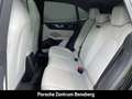 Porsche Macan 4 Electric Zwart - thumbnail 16