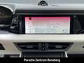 Porsche Macan 4 Electric Zwart - thumbnail 14