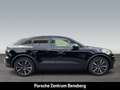 Porsche Macan 4 Electric Zwart - thumbnail 6