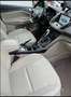 Ford Grand C-Max Titanium Automatik Silber - thumbnail 7