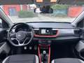 Kia Stonic Stonic 1.0 T Sense ISG - thumbnail 12