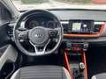 Kia Stonic Stonic 1.0 T Sense ISG - thumbnail 13