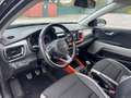 Kia Stonic Stonic 1.0 T Sense ISG - thumbnail 11