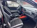 Kia Stonic Stonic 1.0 T Sense ISG - thumbnail 9