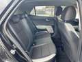 Kia Stonic Stonic 1.0 T Sense ISG - thumbnail 15