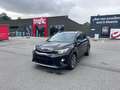 Kia Stonic Stonic 1.0 T Sense ISG - thumbnail 7