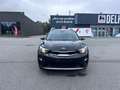 Kia Stonic Stonic 1.0 T Sense ISG - thumbnail 8