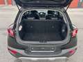 Kia Stonic Stonic 1.0 T Sense ISG - thumbnail 16