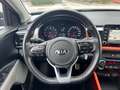 Kia Stonic Stonic 1.0 T Sense ISG - thumbnail 14