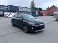 Kia Stonic Stonic 1.0 T Sense ISG - thumbnail 1