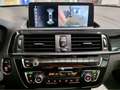 BMW 240 M i CABRIO XDRIVE FACELIFT HARMAN KARDON CUIR NAVI Gris - thumbnail 10