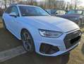 Audi A4 Avant 40TDI S-tronic S LINE BLACK TOUR KAMERA Weiß - thumbnail 2