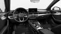 Audi A4 Avant 40TDI S-tronic S LINE BLACK TOUR KAMERA Weiß - thumbnail 10