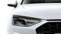 Audi A4 Avant 40TDI S-tronic S LINE BLACK TOUR KAMERA Weiß - thumbnail 6