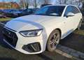 Audi A4 Avant 40TDI S-tronic S LINE BLACK TOUR KAMERA Weiß - thumbnail 1