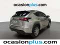 Lexus NX 300 300h Corporate 2WD Gris - thumbnail 4