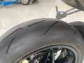 MV Agusta F4 1000 R Rosso - thumbnail 8