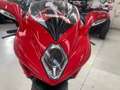 MV Agusta F4 1000 R Rosso - thumbnail 11