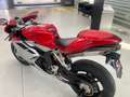 MV Agusta F4 1000 R Rood - thumbnail 16