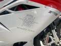 MV Agusta F4 1000 R Rosso - thumbnail 3