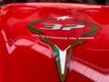 MV Agusta F4 1000 R Rosso - thumbnail 6
