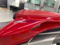 MV Agusta F4 1000 R Rosso - thumbnail 15