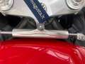 MV Agusta F4 1000 R Rood - thumbnail 19