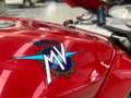 MV Agusta F4 1000 R Rosso - thumbnail 4