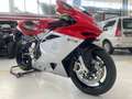 MV Agusta F4 1000 R Rosso - thumbnail 2