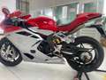 MV Agusta F4 1000 R Rosso - thumbnail 14