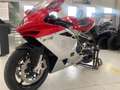 MV Agusta F4 1000 R Rosso - thumbnail 1