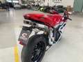 MV Agusta F4 1000 R Rood - thumbnail 18