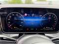 Mercedes-Benz GLC 300 de 4M AMG LINE AHK SITZKLIMAT 20 ZOLL LM Schwarz - thumbnail 13
