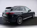 Mercedes-Benz GLC 300 de 4M AMG LINE AHK SITZKLIMAT 20 ZOLL LM Schwarz - thumbnail 6