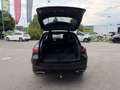 Mercedes-Benz GLC 300 de 4M AMG LINE AHK SITZKLIMAT 20 ZOLL LM Schwarz - thumbnail 22