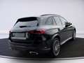 Mercedes-Benz GLC 300 de 4M AMG LINE AHK SITZKLIMAT 20 ZOLL LM Schwarz - thumbnail 5