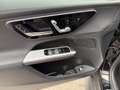 Mercedes-Benz GLC 300 de 4M AMG LINE AHK SITZKLIMAT 20 ZOLL LM Schwarz - thumbnail 19