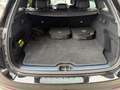 Mercedes-Benz GLC 300 de 4M AMG LINE AHK SITZKLIMAT 20 ZOLL LM Schwarz - thumbnail 24