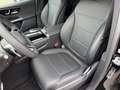Mercedes-Benz GLC 300 de 4M AMG LINE AHK SITZKLIMAT 20 ZOLL LM Schwarz - thumbnail 20