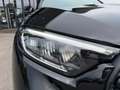 Mercedes-Benz GLC 300 de 4M AMG LINE AHK SITZKLIMAT 20 ZOLL LM Schwarz - thumbnail 9