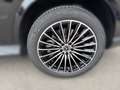 Mercedes-Benz GLC 300 de 4M AMG LINE AHK SITZKLIMAT 20 ZOLL LM Schwarz - thumbnail 10