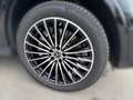 Mercedes-Benz GLC 300 de 4M AMG LINE AHK SITZKLIMAT 20 ZOLL LM Schwarz - thumbnail 8