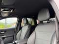 Mercedes-Benz GLC 300 de 4M AMG LINE AHK SITZKLIMAT 20 ZOLL LM Schwarz - thumbnail 21
