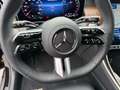 Mercedes-Benz GLC 300 de 4M AMG LINE AHK SITZKLIMAT 20 ZOLL LM Schwarz - thumbnail 18
