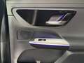 Mercedes-Benz GLC 300 de 4M AMG LINE AHK SITZKLIMAT 20 ZOLL LM Schwarz - thumbnail 16