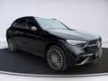Mercedes-Benz GLC 300 de 4M AMG LINE AHK SITZKLIMAT 20 ZOLL LM Schwarz - thumbnail 7