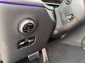 Mercedes-Benz GLC 300 de 4M AMG LINE AHK SITZKLIMAT 20 ZOLL LM Schwarz - thumbnail 17