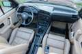 BMW 325 325i Cabrio E30 Rosso - thumbnail 5