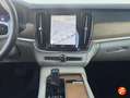 Volvo S90 2.0+B5+D+AWD+Momentum+Pro+Auto Gris - thumbnail 13
