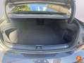 Volvo S90 2.0+B5+D+AWD+Momentum+Pro+Auto Gris - thumbnail 10